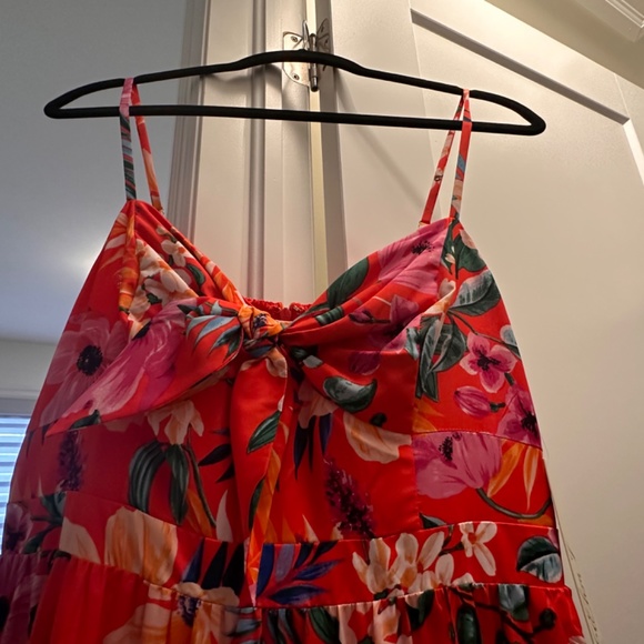 Date night or beach party - Picture 3 of 5